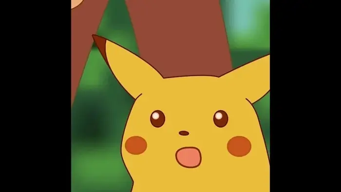 meme-pikachu-1