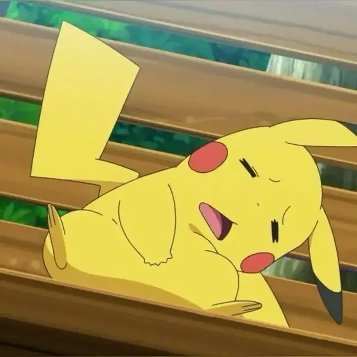 Tổng hợp 80+ Meme Pikachu hài vui nhộn, từ ngạc nhiên đáng yêu đến troll bá đạo Tổng hợp 80+ Meme Pikachu hài vui nhộn, từ ngạc nhiên đáng yêu đến troll bá đạo