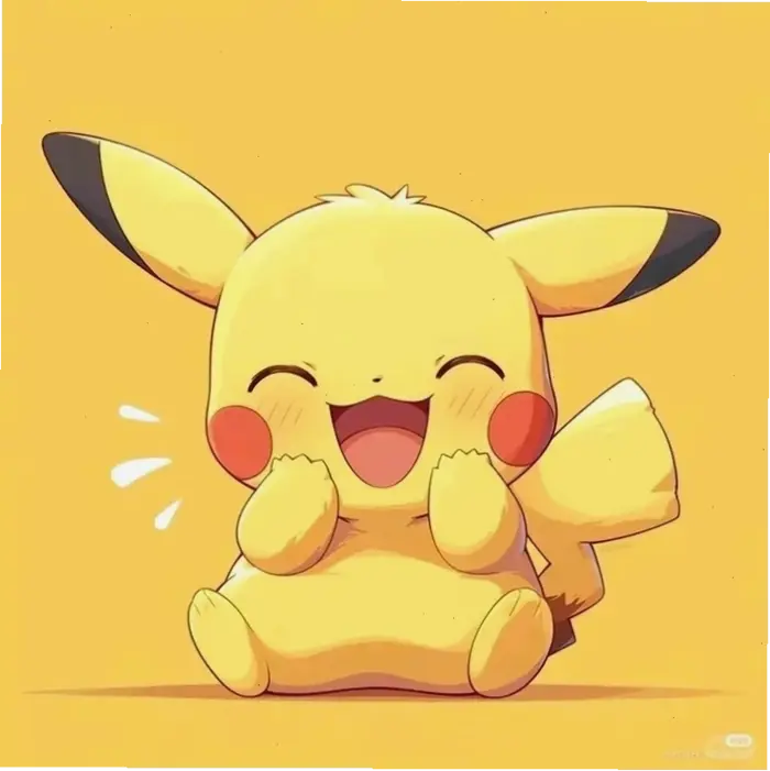 Khám phá 1549+ Pikachu Meme Hài Hước Gây Bão Cộng Đồng Mạng Khám phá 1549+ Pikachu Meme Hài Hước Gây Bão Cộng Đồng Mạng