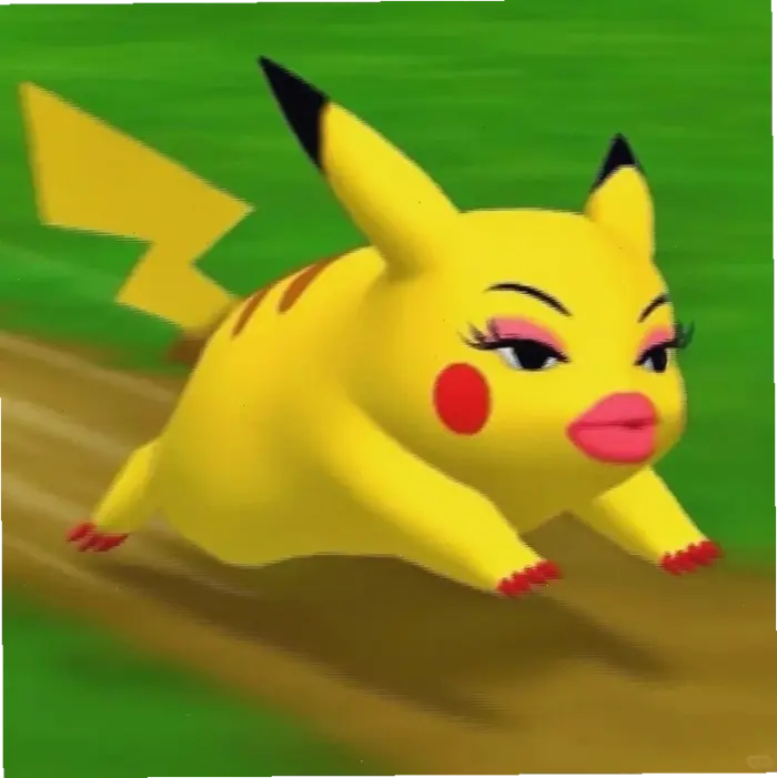 Khám phá 1549+ Pikachu Meme Hài Hước Gây Bão Cộng Đồng Mạng Khám phá 1549+ Pikachu Meme Hài Hước Gây Bão Cộng Đồng Mạng