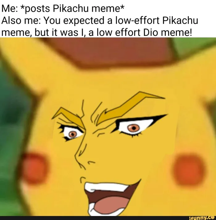 Pixilart - Pikachu memes uploaded by Gamerkid4541 Pixilart - Pikachu memes uploaded by Gamerkid4541