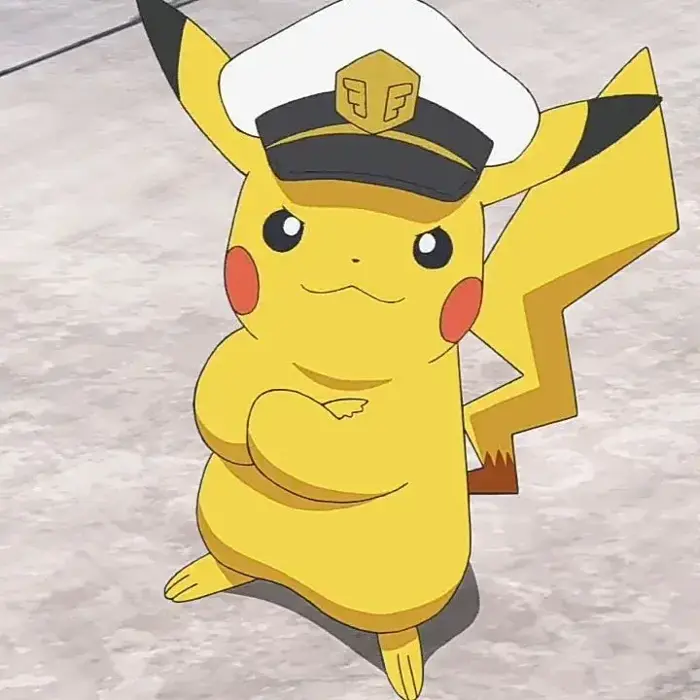 Tổng hợp 80+ Meme Pikachu hài vui nhộn, từ ngạc nhiên đáng yêu đến troll bá đạo Tổng hợp 80+ Meme Pikachu hài vui nhộn, từ ngạc nhiên đáng yêu đến troll bá đạo