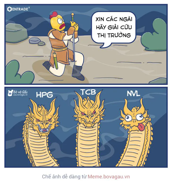 meme-rong-1