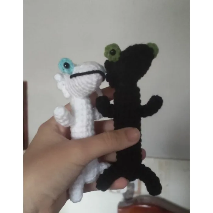 RỒNG RĂNG SÚN - TOOTHLESS DRAGON DANCING MEME | Shopee Việt Nam