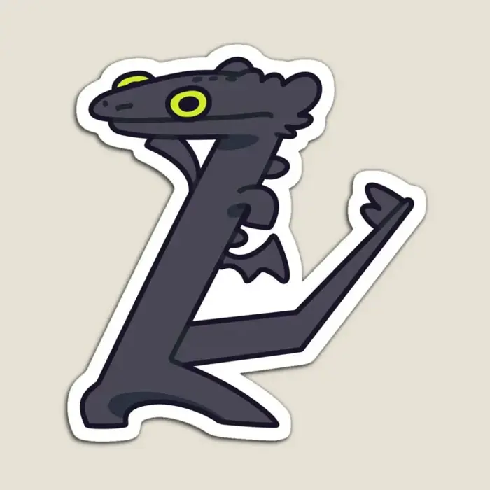 Khi chú rồng Toothless biến thành hiện tượng meme nhảy múa đầy sức hút