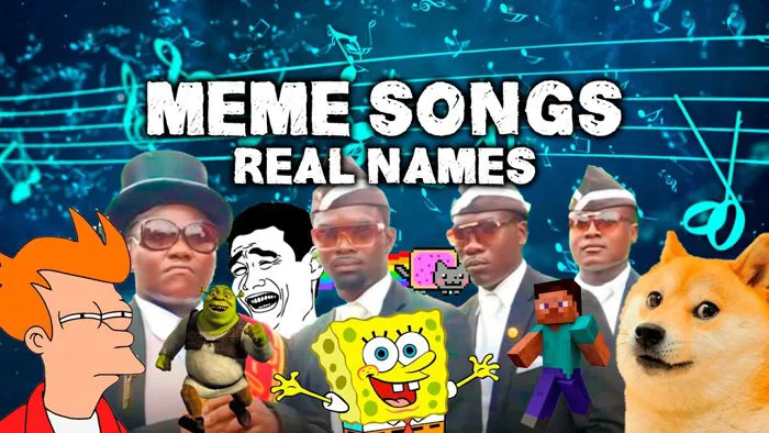 meme-songs-1