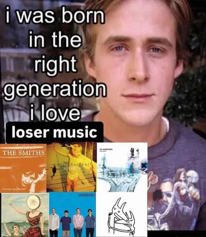 40 Music Memes That Hit Every Playlist