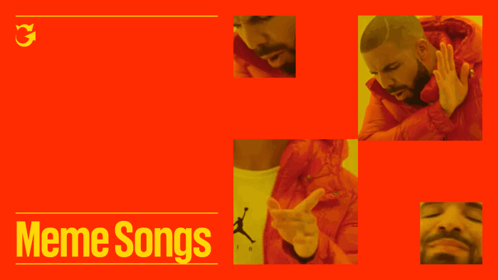 Meme Songs | Tab Collections @ Ultimate-Guitar.com