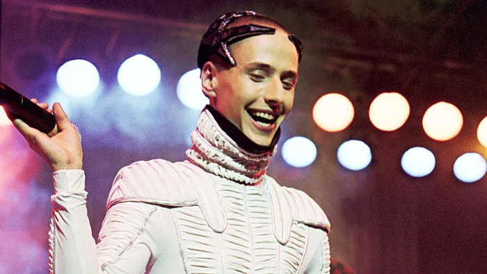 5 Russian songs that unintentionally became meme royalty - Russia Beyond