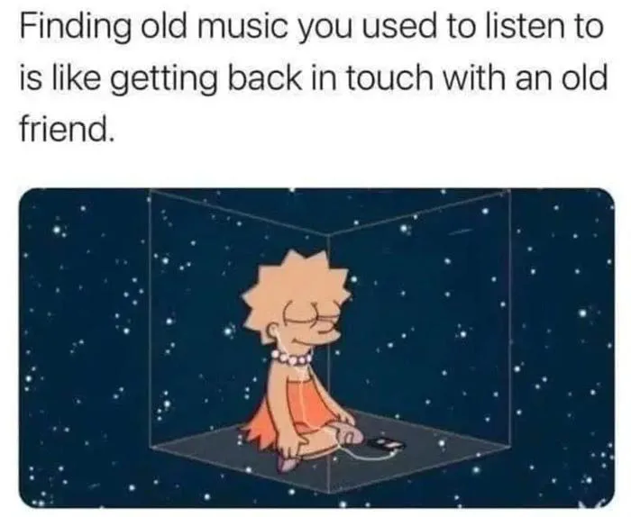 40 Music Memes That Hit Every Playlist
