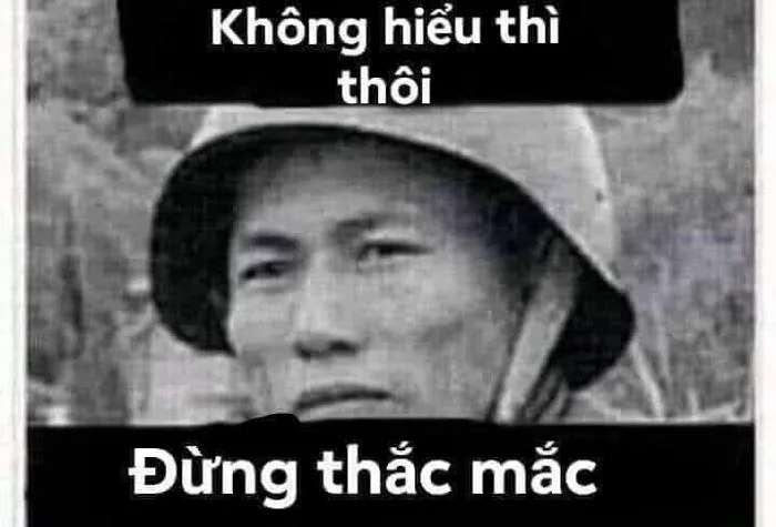 85 Chế ý tưởng | chuyện tào lao, ảnh hài hước nhất, ảnh chú hề