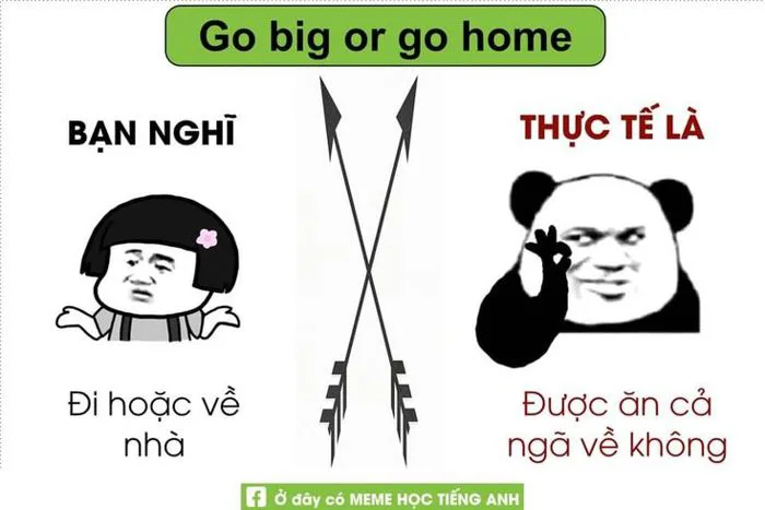 meme-tieng-anh-1