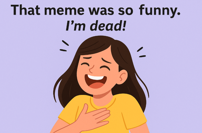 Học tiếng Anh qua meme: 10 cụm từ hài hước dễ nhớ !! – Igems