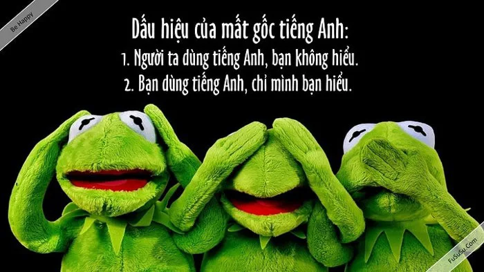 Lộ Trình Học Tiếng Anh Siêu Tốc 1000 Từ Trong 10 Ngày! - FuSuSu