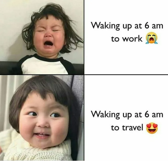 5 Bí quyết học Tiếng Anh 