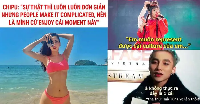 Có nên 