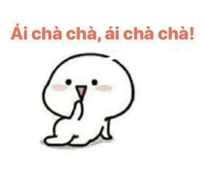 List từ vựng Tiếng Anh này 