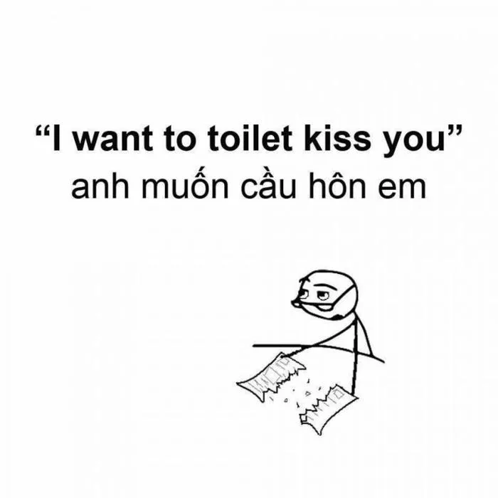 Top 10 Câu dịch tiếng Anh bá đạo nhất ở Việt Nam - toplist.vn