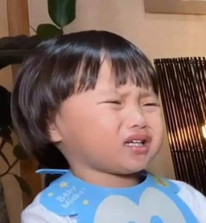 meme-toc-ngan-1