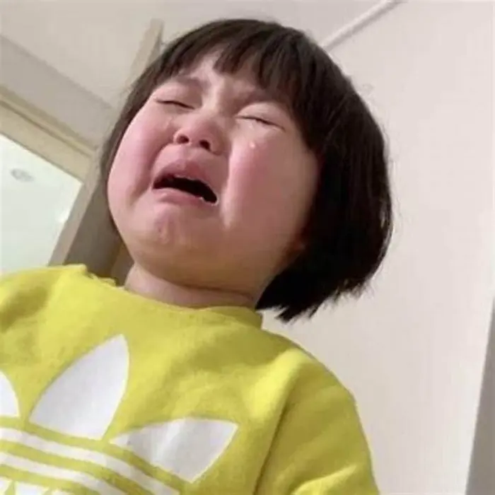 Tuyển tập ảnh meme tóc ngắn độc đáo nhất cho dân mạng