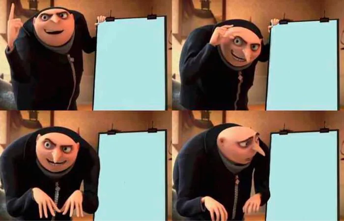 115+ Trần Dần meme đệ nhất quốc sư cầm súng ảnh chế siêu hài