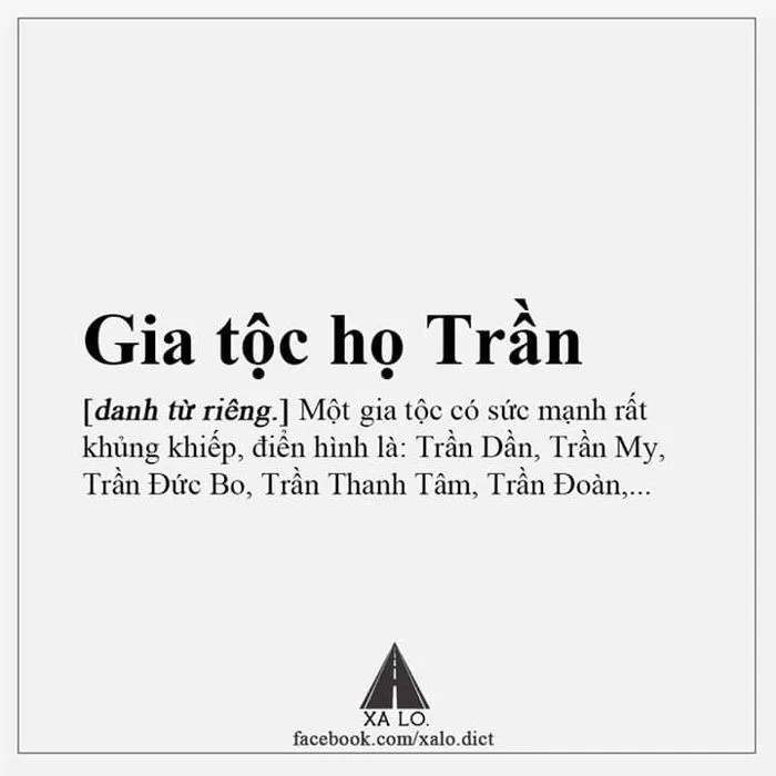 Nguồn xa lộ