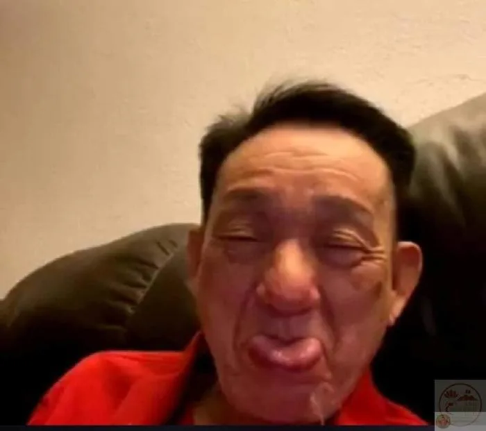 115+ Trần Dần meme đệ nhất quốc sư cầm súng ảnh chế siêu hài