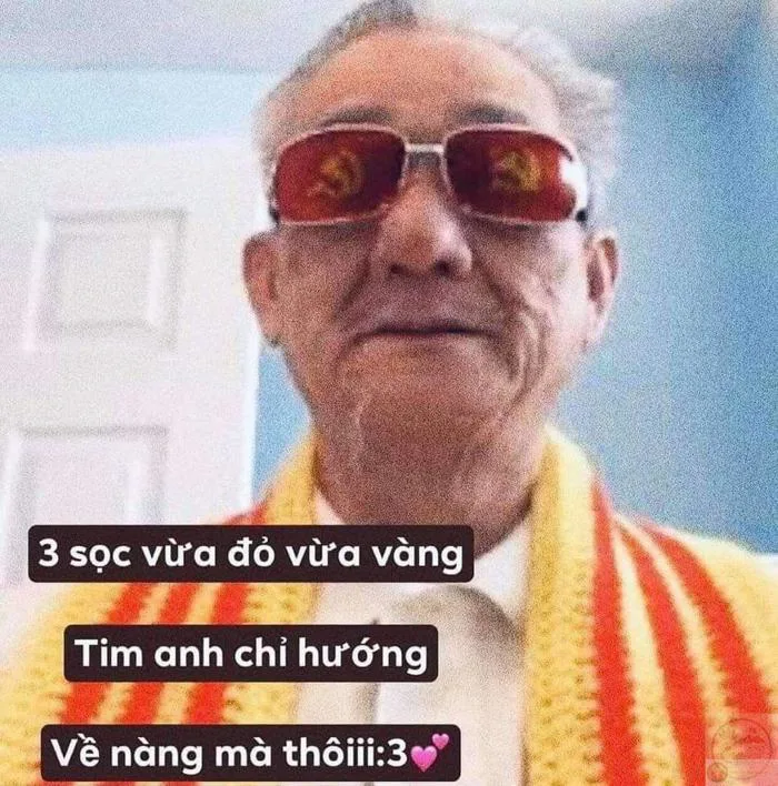 115+ Trần Dần meme đệ nhất quốc sư cầm súng ảnh chế siêu hài