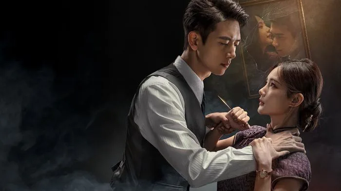 VieON | Xem Phim & Show Độc Quyền HOT Nhất Hiện Nay