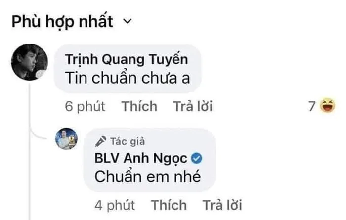 meme-truong-anh-ngoc-1