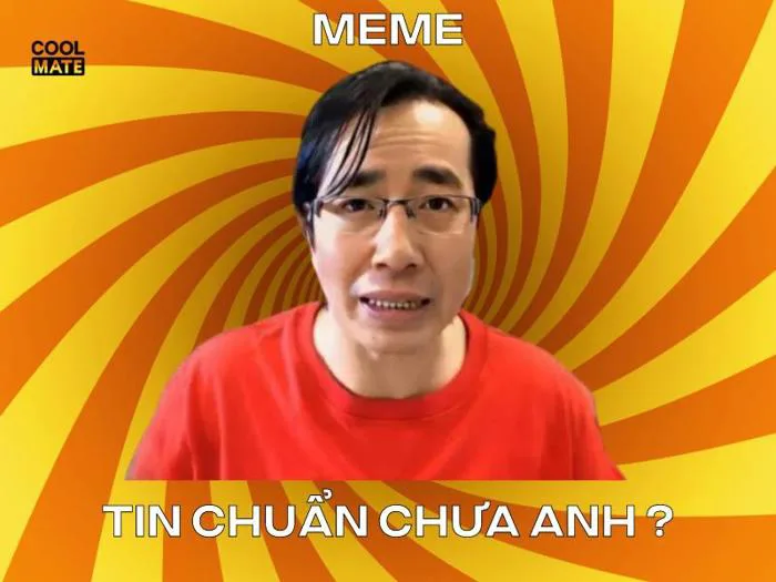 CẬP NHẬT] Vì sao 