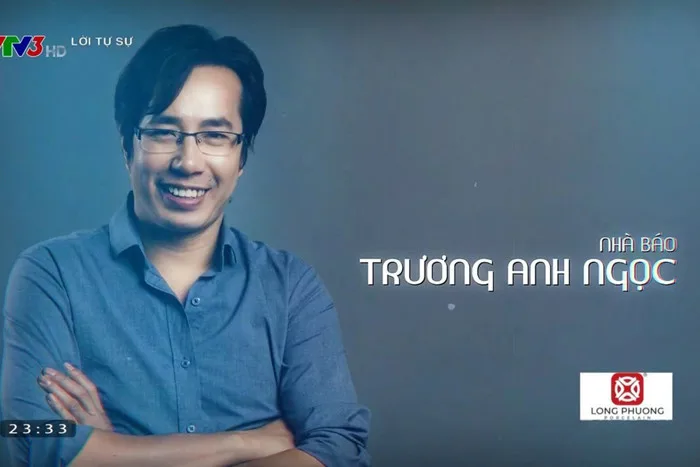 BLV Anh Ngọc là ai và vì sao những bình luận của ông đều có thể được sử  dụng làm meme?