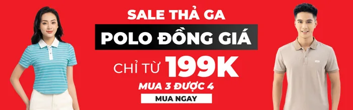 Meme “Tin chuẩn chưa anh”? Và lí do không thể CỨU VÃN | Yody