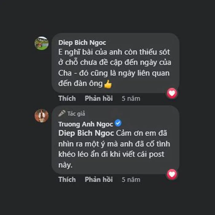 BLV Anh Ngọc (Trương Anh Ngọc) là ai? Những Meme hay nhất về BLV Anh Ngọc