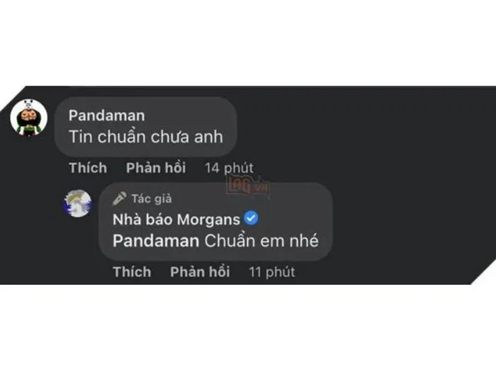Meme “Tin chuẩn chưa anh”? Và lí do không thể CỨU VÃN | Yody
