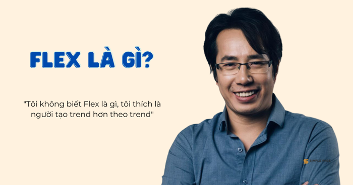 Trông Anh Ngược Là Gì? Giải Mã Hiện Tượng 