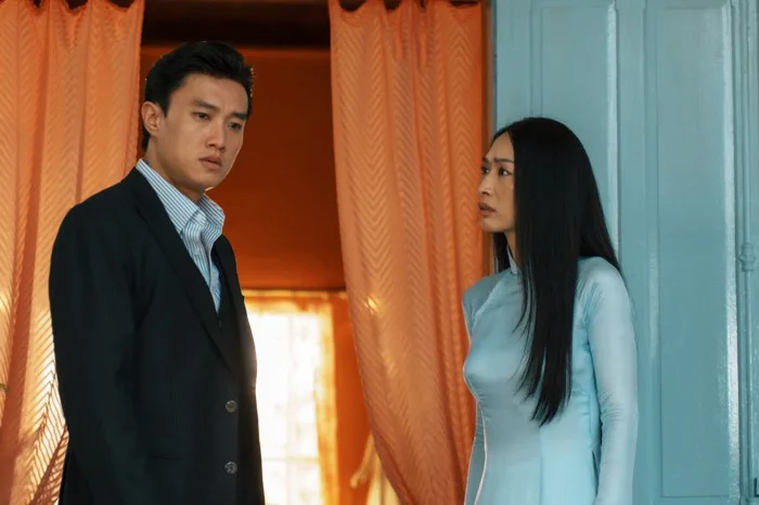 Từ phim đến meme và 'tiếng cười' của điện ảnh Việt năm 2026
