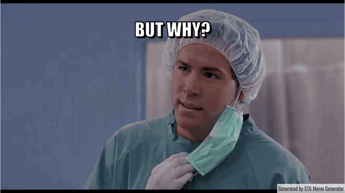 meme-why-1