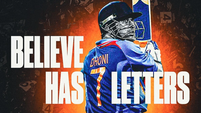 Internet cannot get enough of the Thala For A Reason meme. Why is it viral?