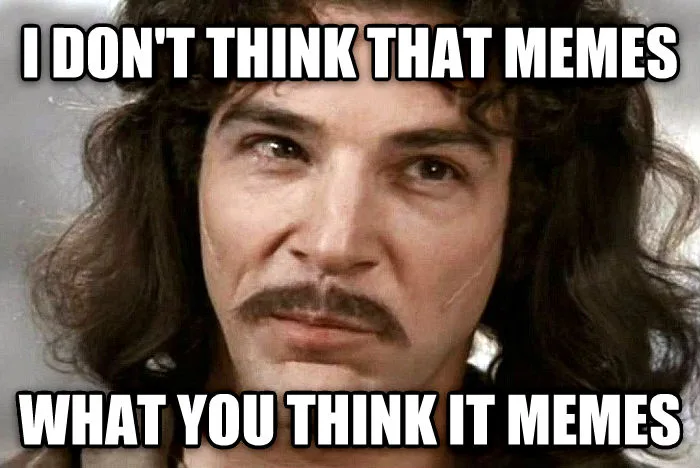 What is a meme? | Sprout Social