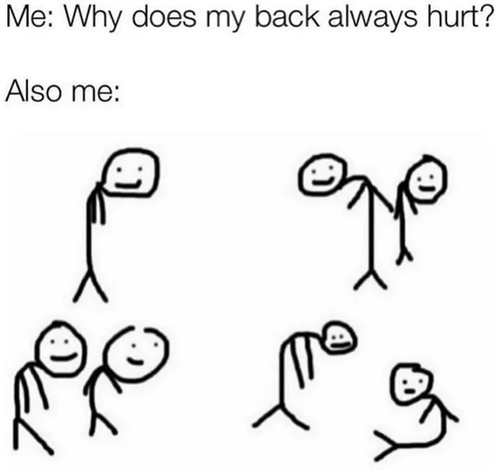 30 Hilariously Relatable Memes Shared On The 'Sarcasm Only' Instagram  Account (New Pics) | Bored Panda