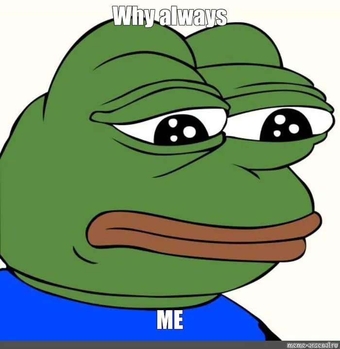 Meme: 