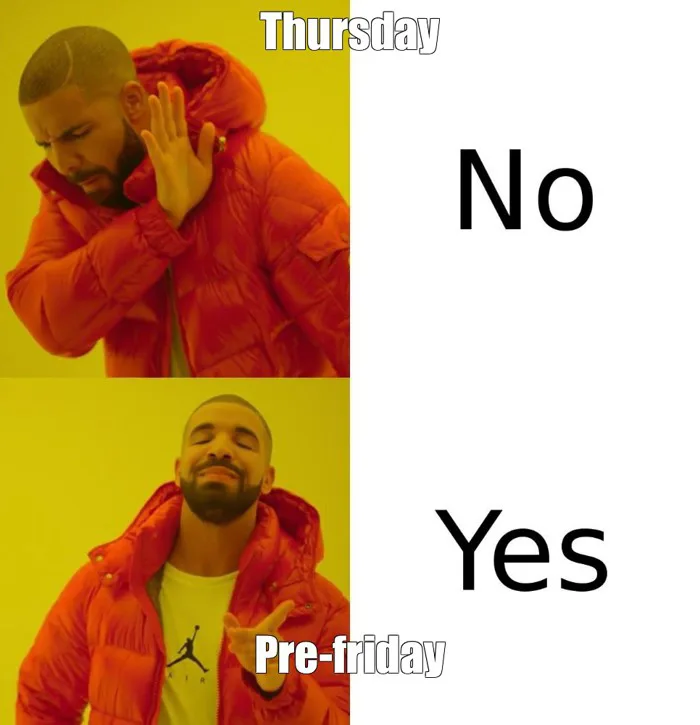 Create meme 