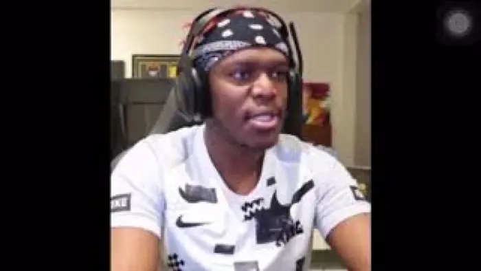ksi yes yes yes no no no meme - Video Download MP4