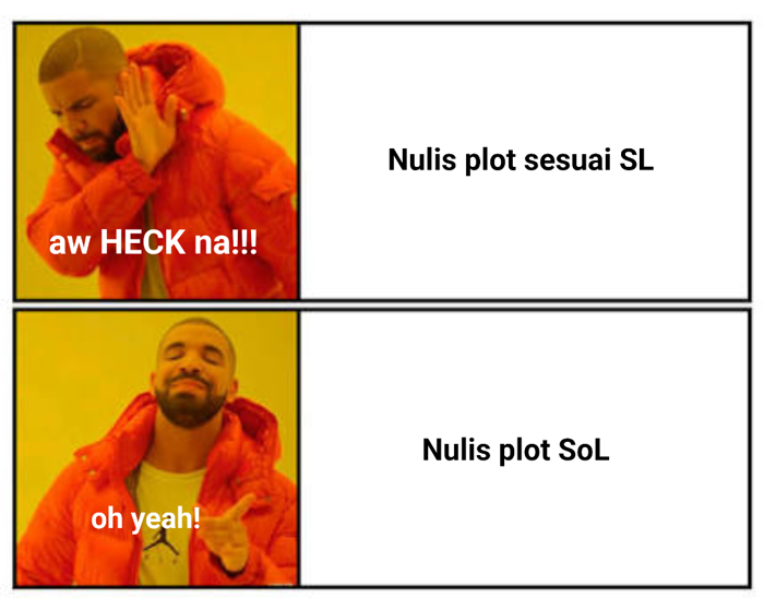 No Yes Meme Generator - Piñata Farms - The best meme generator and meme  maker for video & image memes